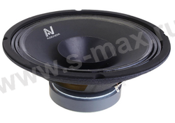 �� AudioNova SL-250DC 1-Way RMS 100W (1��.)