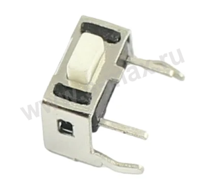  DIP  6*3* 5  4pin  (4)