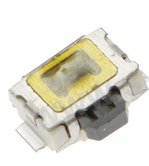  SMD  4.4*2.5*3,5  2pin (54)
