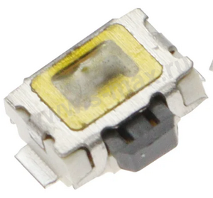  SMD  4.8*2.5*3,5  4pin (55)