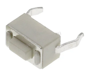  DIP  6*3* 5  2pin  (3)