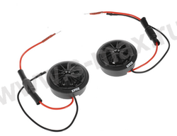 ������� Edge EDBX1TN-E1 2-22��� RMS 50W