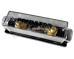 ��������� �������������� ANL Praudio ANL001.200