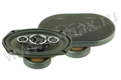 �� Magnum MLS-694 6x9  4-Way  RMS 100W