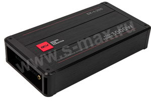 ������������� ACV DX-4.200 V3 RMS 4x200W