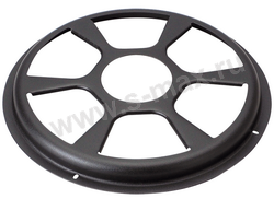 ������� 10" MOREL Aura WGM-5910