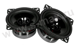 �� ���� ������ ��-��100  RMS 40W