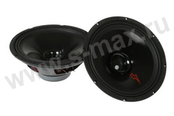 АС Урал Молния АС-МЛ250 RMS 150W