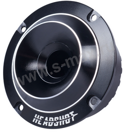 Твиттер KICX Headshot F36 2-20КГц, RMS 32W 2шт.