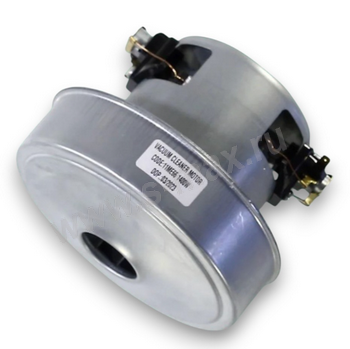 ����� �������� 1400W D130/H114mm 11ME66