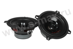 АС Урал Молот АС-М130 RMS 60W