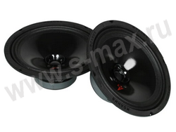 �� ���� ������ ��-��200  RMS 100W
