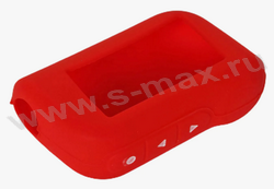 ����� StarLine A93/63/36/39 �������, �������