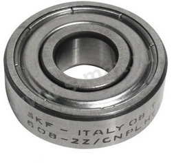   608 ZZ SKF 