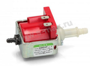  ,  ULKA NMEHP1 21W 230v