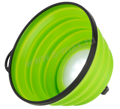 ������ ����������� ��� KA-901 "������" �� ���