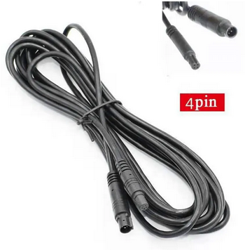 ������ ��� ����� �/� 4pin ��.-- 4pin ��. 1m