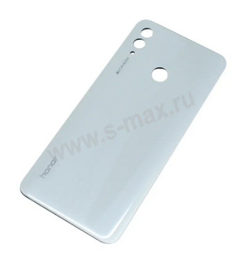 ������ ������ Honor 20 Lite/20S Lite ����� ���