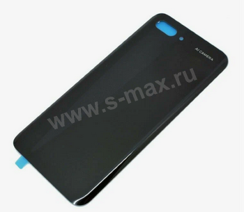 ������ ������ Honor 10 ������ ����