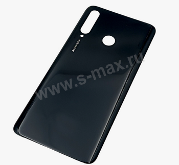 ������ ������ Honor 10i/20I/20e ������ ����