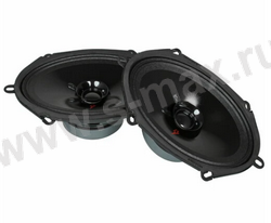 АС Урал Молния АС-МЛ57 (13х18см) RMS 90W