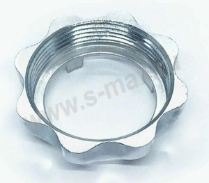    Comfort Luxe L03/L01 D65