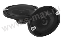 �� JVC CS-DR693  3-Way  RMS 70W