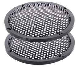 ������� 10" ���� ������ SWAT SGR-10  (2��.)