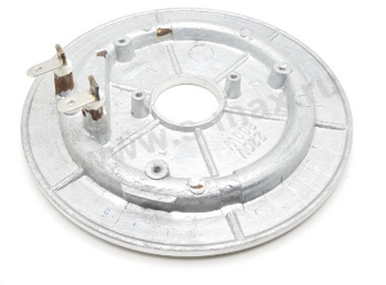 ��� ����������� Philips HD3033 700W D155�� 2 ����.
