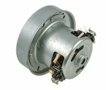 ����� �������� 1200W D130/H115mm Poletron VAC021UN