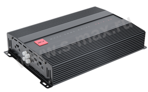 ������������� ACV VX-4.60  RMS 4x60W