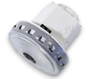 ����� �������� 1350W D131/H130mm Poletron CG-DW-H2