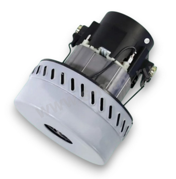 ����� �������� ����.1200W D144/H175/67mm 2�� Pol.VAC026
