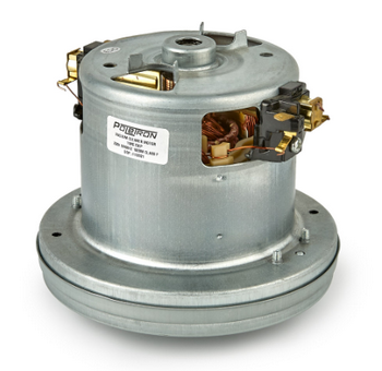 ����� �������� 1800W D138/d43/H121mm Bosch 11ME75EP