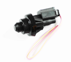 �������� Sky PH08 � �������� ������ LADA Largus