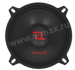 Мидрейндж Урал ТТ130 ДРАЙВ RMS 90W (2шт.)