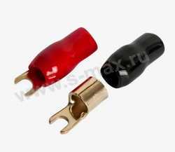 ������ ������� GStar GS-718 ����� 4GA