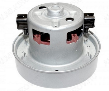 ����� �������� 1400W D134/d33/H110mm VCM-1400-S(105)