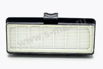 ������ HEPA PL125 �������� LG Ellipse Cyclone