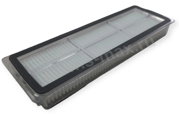 ������ ������-�������� Xiaomi (150x49x16��)