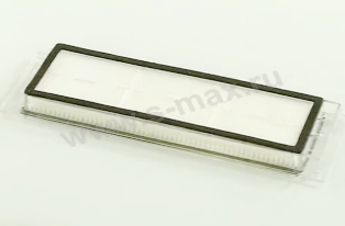 ������ ������-�������� Xiaomi (167x52x14��)