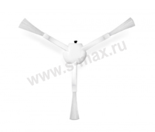 ����� ������� BY-102 Xiaomi D140��