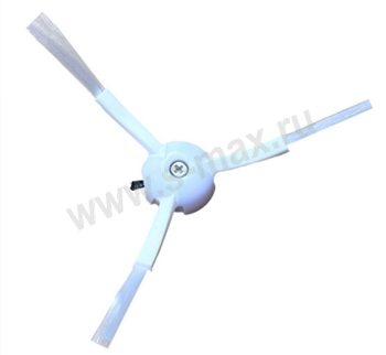 ����� ������� BY-82 Xiaomi D140�� ��� 2