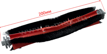 ����� �������� RB46 Xiaomi L200��