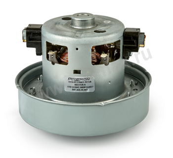 ����� �������� 2400W D135/d34/H119mm Poletron VAC048UN