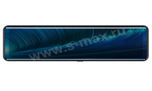  Eplutus D89 FHD  12" 2.
