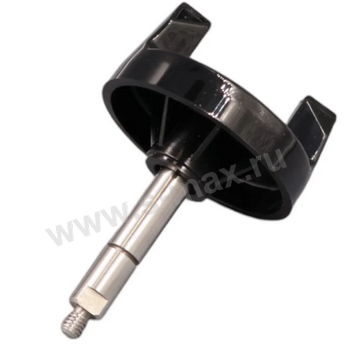 ��� ����� ADE97A107-CH Panasonic