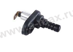 �������� Sky PH06 �-�������� � ����� � ��������