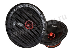 ��������� AIWA ASM-8008PRO  RMS 200W  (2��.)