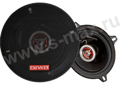 �� Aiwa ASM-520  2-Way RMS 45W